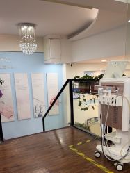 -蕾特恩祛痘•皮肤管理