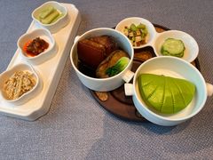 -浙江西子宾馆·牡丹厅