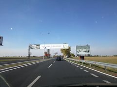 -中国驻前南斯拉夫大使馆遗址