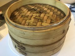 -同庆楼(滨湖万达广场店)