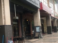 -伊纳其新疆主题餐厅(龙岗店)
