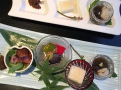 -モリタ屋(JR京都伊势丹店)