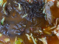 -顺姬冷面(长春旗舰店)