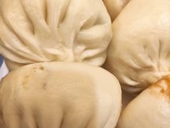 -陶然居·重庆菜(鱼洞老街店)