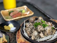 -九州酒场ひこぞう(1号店)