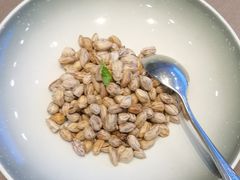 -香山湖渔家大院