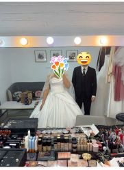 -北遇映画PHOTO GRAPHY STUDIO