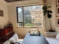 -花迹(富春江东街店)