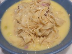 -宝月楼·台湾菜馆(天河城店)