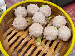 -湖南人家湘菜馆(镇江路店)