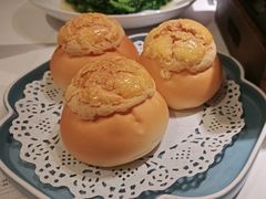 -飶香居(省博物馆店)