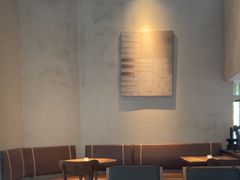 -元古雲境(太古里店)