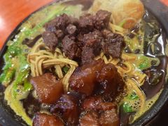 -南湖胖子砂锅(红庙店)