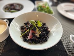 -绮梦西湖·云端餐厅(歌德店)