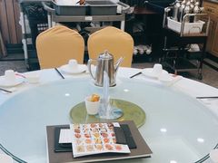 -金时代顺风大酒店(临港百联店)