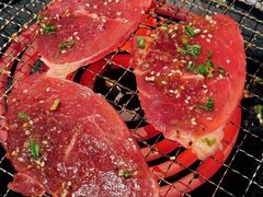 -肉问屋·元气一番烧肉(北京总店)