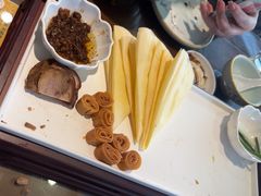 -致美楼(前门店)