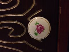 -屋顶顶城市·江景酒店-客房部