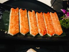 -凤园椰珍·臻品椰子鸡(保利时光里店)