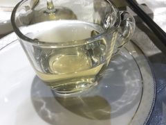 -琼林徽宴(中央门店)