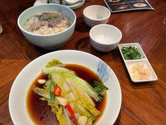 -同盛祥(曲江大唐不夜城店)