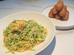 -花椒笑成都小馆(百脑汇店)