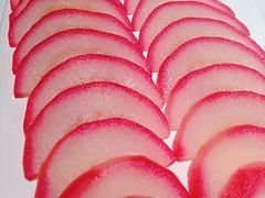 -千纸鹤嫩汁烤肉(学府店)