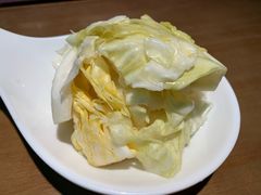 -胖哥俩肉蟹煲(爱琴海购物公园店)