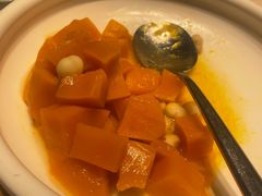 -绣园·茶食宴(湘绣博物馆店)