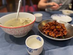 -皇饭儿·王润兴酒楼(河坊街店)