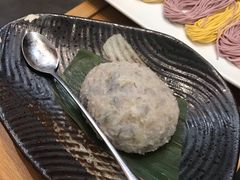 -1078號老北京涮肉(松柏店)