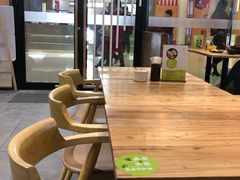 -过桥缘·过桥米线(鲁能城店)