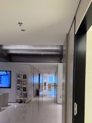 -上海时光整形外科医院