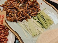 -宋都禾源·灌汤包子(汉兴路直营店)