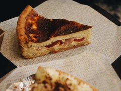 -Pie Bird(新闸路店)