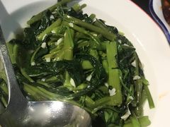 -兄弟宁乡龙城(麓景路店)