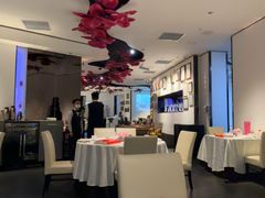 -大董(环贸iapm店)