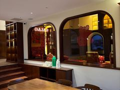 -ZAZA.CAFE.BAR