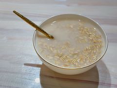 -马布尔莱斯食府(西红门店)