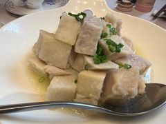 -徽州小镇(高新店)