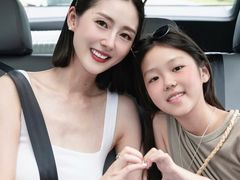-英孚教育青少儿(高新公园茂中心)