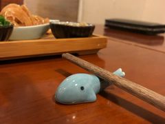 -牛玄庵日式寿喜烧·料理店(新源里店)