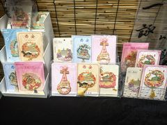 -西安外国语大学(长安校区)
