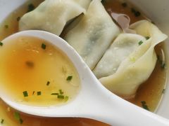 -上海安亭别墅花园酒店