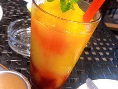 -bluefrog蓝蛙(皇庭广场店)