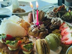 -澳门旅游塔360°旋转餐厅(南湾湖广场店)