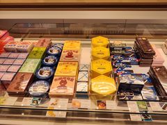 -好利来(清华南门店)