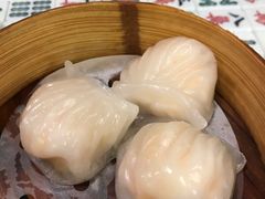 -七爺清汤腩(南开大悦城店)