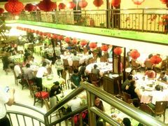 android_upload_pic-大眼锅贴水饺(河东店)