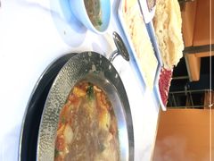 -古乐牛香·鲜牛肉自助火锅(南京总店)